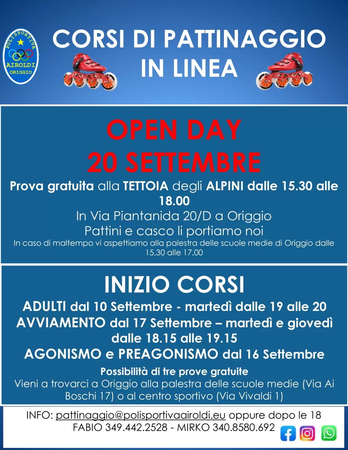 Open-Day-Pattinaggio-Origgio.jpg