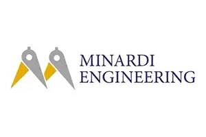 Minardi Engineering sponsor della Polisportiva Origgio.webp  