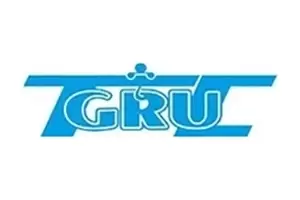 TC Gru sponsor della Polisportiva Origgio.webp  