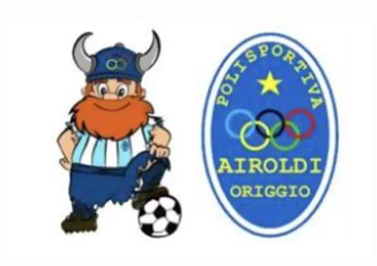 CALCIO